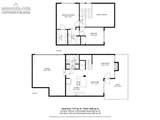 6179 Little Pine Circle - Photo 25