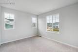 4953 Krueger Road - Photo 12