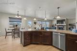 12686 Culebra Peak Drive - Photo 10