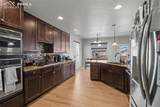 12686 Culebra Peak Drive - Photo 11