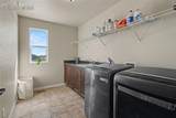12686 Culebra Peak Drive - Photo 12