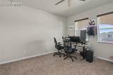 12686 Culebra Peak Drive - Photo 13