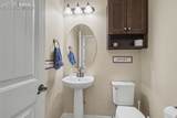 12686 Culebra Peak Drive - Photo 14