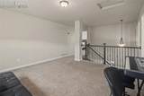12686 Culebra Peak Drive - Photo 15