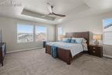 12686 Culebra Peak Drive - Photo 17