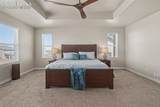 12686 Culebra Peak Drive - Photo 18