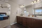 12686 Culebra Peak Drive - Photo 19