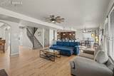 12686 Culebra Peak Drive - Photo 2