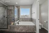 12686 Culebra Peak Drive - Photo 20