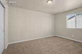 12686 Culebra Peak Drive - Photo 21