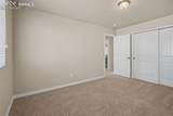 12686 Culebra Peak Drive - Photo 22