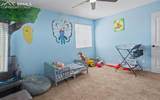 12686 Culebra Peak Drive - Photo 24