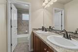 12686 Culebra Peak Drive - Photo 25