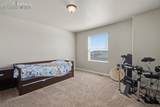 12686 Culebra Peak Drive - Photo 26
