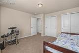 12686 Culebra Peak Drive - Photo 27