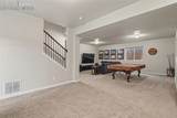 12686 Culebra Peak Drive - Photo 28