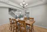 12686 Culebra Peak Drive - Photo 3