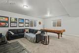 12686 Culebra Peak Drive - Photo 30