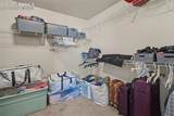 12686 Culebra Peak Drive - Photo 33