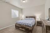 12686 Culebra Peak Drive - Photo 34