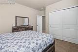 12686 Culebra Peak Drive - Photo 35