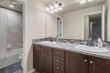 12686 Culebra Peak Drive - Photo 36