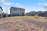 12686 Culebra Peak Drive - Photo 37