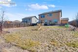 12686 Culebra Peak Drive - Photo 38