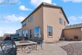 12686 Culebra Peak Drive - Photo 39