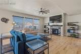 12686 Culebra Peak Drive - Photo 4