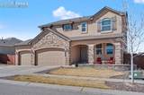 12686 Culebra Peak Drive - Photo 40