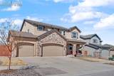 12686 Culebra Peak Drive - Photo 41