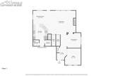 12686 Culebra Peak Drive - Photo 42