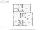 12686 Culebra Peak Drive - Photo 43