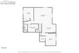 12686 Culebra Peak Drive - Photo 44