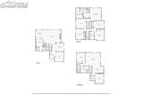 12686 Culebra Peak Drive - Photo 45
