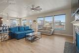 12686 Culebra Peak Drive - Photo 5