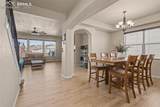 12686 Culebra Peak Drive - Photo 7