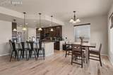 12686 Culebra Peak Drive - Photo 9