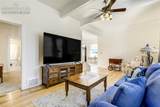 309 San Miguel Street - Photo 10