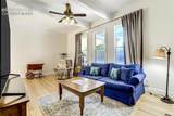 309 San Miguel Street - Photo 11