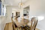 309 San Miguel Street - Photo 12