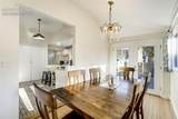 309 San Miguel Street - Photo 13