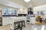 309 San Miguel Street - Photo 14