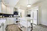 309 San Miguel Street - Photo 15