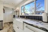 309 San Miguel Street - Photo 16