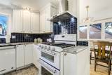 309 San Miguel Street - Photo 17