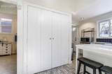 309 San Miguel Street - Photo 18