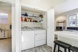 309 San Miguel Street - Photo 19