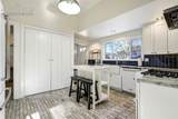 309 San Miguel Street - Photo 20